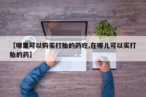 admin 第409页